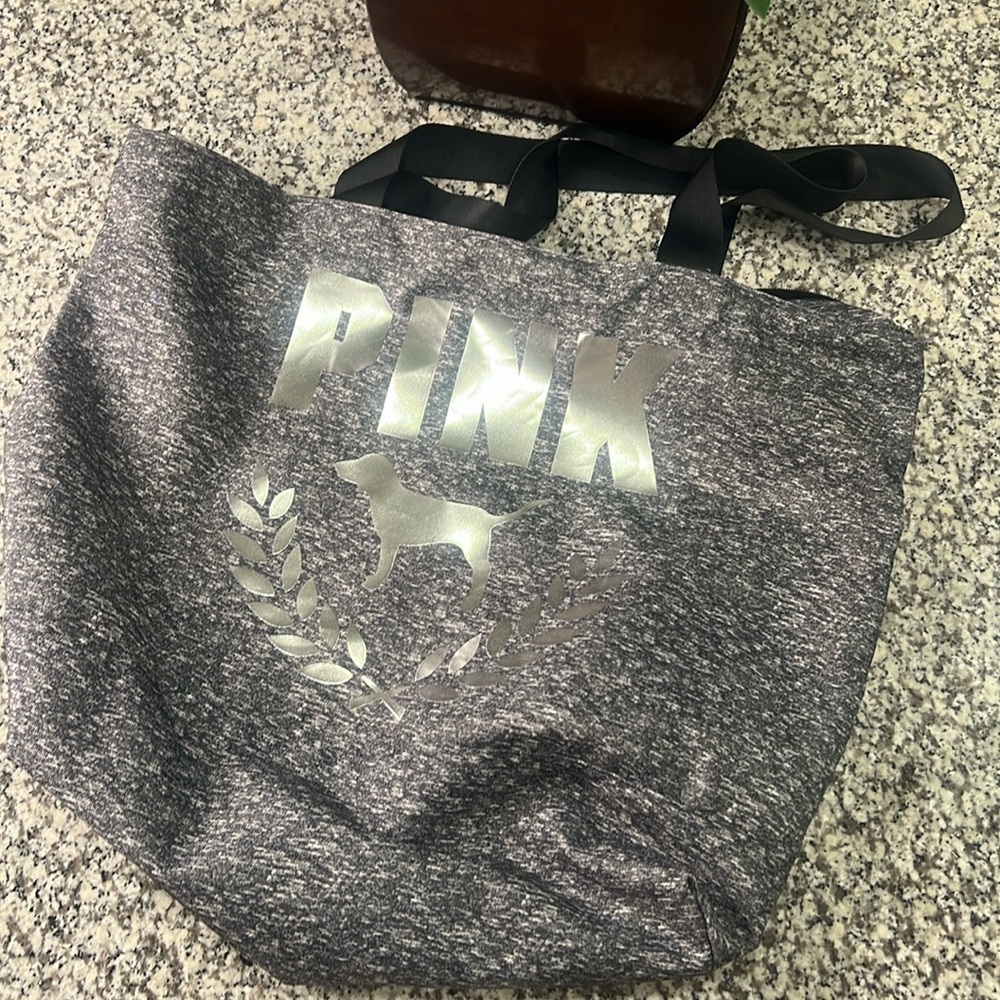 Just taking space in my closet, never used